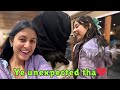 Subscribers ne itna bda surprise dedia leh se nubra valley ladakh diaries ep04 kanika devrani