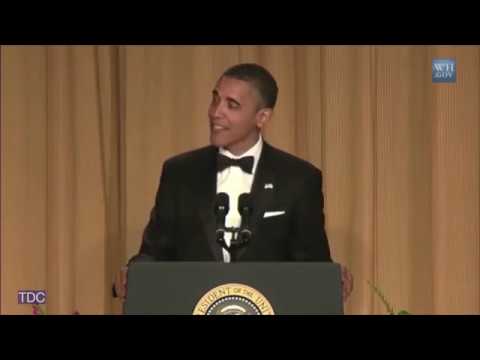 Video: Obamas Semester I Tahiti