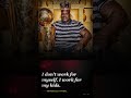 CEO is a MINDSET, not a title — Shaquille O'Neal #nba #motivation #mindset #champion #knickschamps