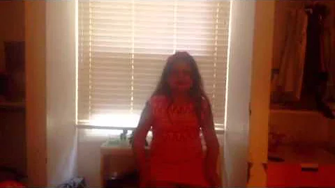 Summer Aycan vs Julia zielinski in a fashion chall...