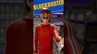 This Video Store Sim is a Steam Bestseller