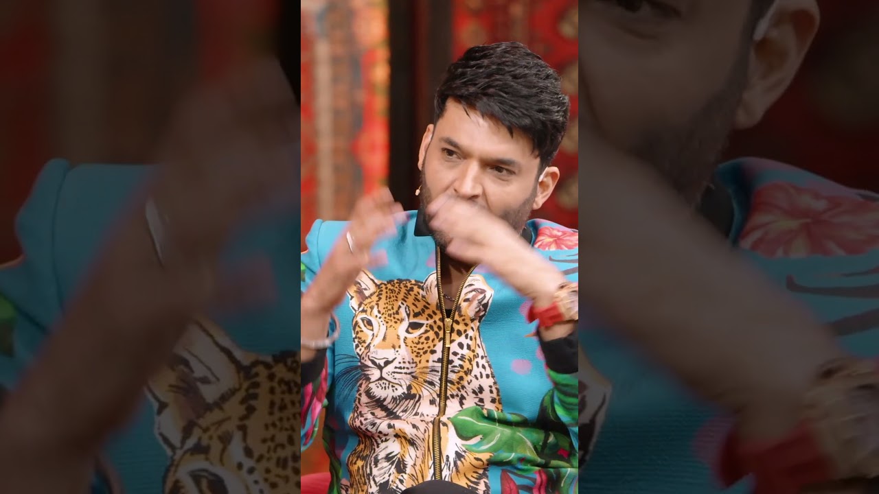 “Oscar ke Neeche Dekho” | Only A.R. Rahman Things 🎶 