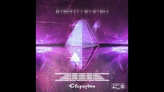 Clepsydra - Shockwave