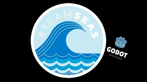 Making a Team seas game