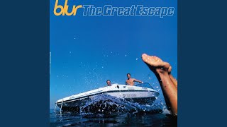 St Louis (2012 Remaster) - YouTube
