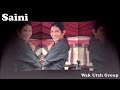 Download Klip Lagu kocak dan menghibur oleh Saini (Wak Uteh Group) Download Lagu Mp3 Terbaru, Top Chart Indonesia 2018