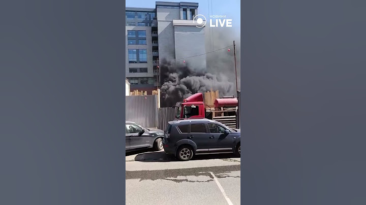 ‼️‼️‼️ Масштабный пожар в центре москвы