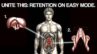 screenshot of the youtube video