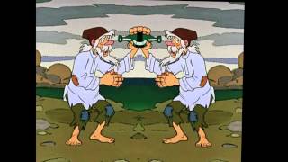 Ну Погоди Как Волк Бухнуть Хотелrytp2