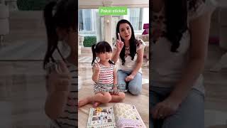 Cara Jitu Anak Kesulitan Pakai Gunting