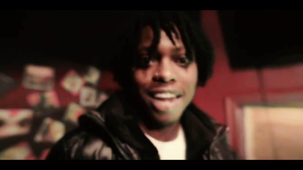 Watch Lou$ & SGG Cam - OTGMY$ (prod. Bandupp)@isaacshoots on YouTube Watch Lou$ & SGG Cam - OTGMY$ (prod. Bandupp)@isaacshoots on YouTube