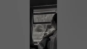 مهما نقابل ناس تاني غيرهم اول حب مها فتوني 