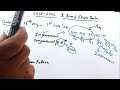 Cbse2026 improvement exam updates | information for improvement exam | How to Increase %| #cbse