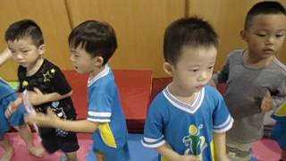 1050926紫羅蘭 音樂 交通工具 1