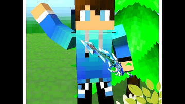 Top 16 intros sem nome para seu canal  DOWNLOAD do pack na descrição