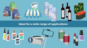Timestrip neo Temperature Monitoring platform.