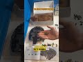 Lego Star Wars Dark Falcon Build Part 2059