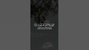 #تلاوات #تلاوت #ماهر_المعيقلي #قران_كريم #تلاوة_خاشعة #قرآن #ترتیل #quran #هزاع_البلوشي #عبدالرحمن_