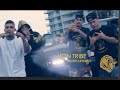 Lion tribe entertainment mississippi latin kings  7 k shot by nap shawwty