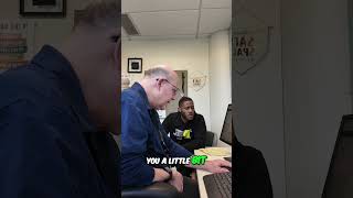 Dual Admissions vs Regular Admissions