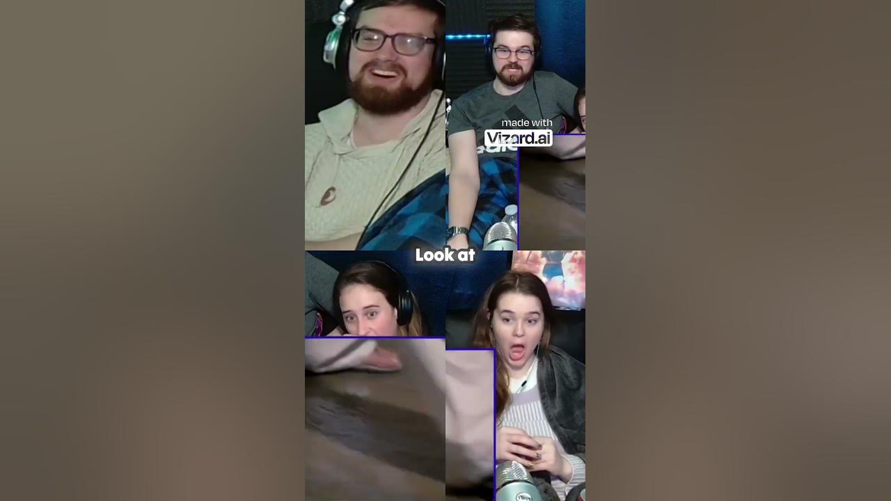Trending"6. Savage Reaction😏 " My reaction = 100 relatable! 😂🔥