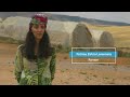 Morocco Farmers Fight Drought With Better Agriculture Practices
