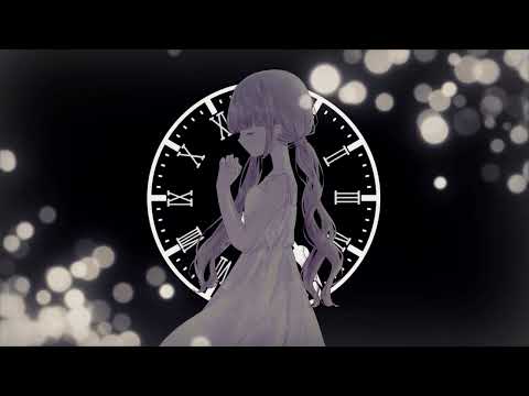 【アニメPV】 Eve 【Vtuber???】