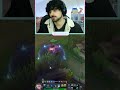 donde se metió?? #leagueoflegends #lol