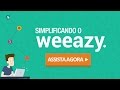 Weeazy - Screen Sharing