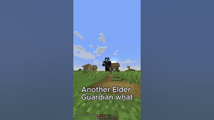 Minecraft But Random Mobs Spawn Every 10 Seconds!