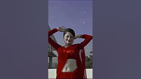 Transformation 🤎 XML file Short 🤎 status hot Full Screen🔥#love #reelsvideo #alightmotion#editing