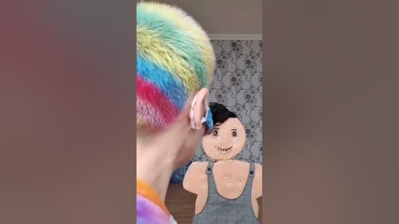 Нико нет. Нико нет
