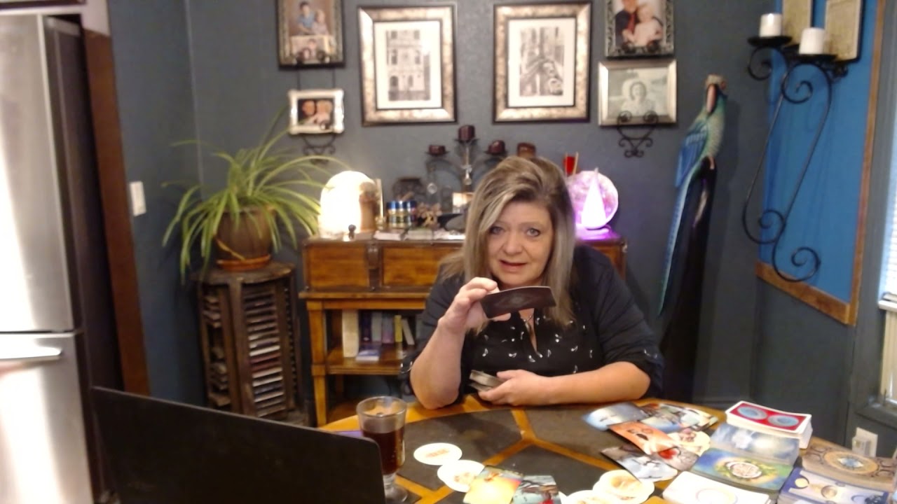 SAGITTARIUS AUG 15 THEY TRIED TO MAKE YOU JEALOUS, USED TO BEING CHASED! SURPRISE SAG MOVED ON.