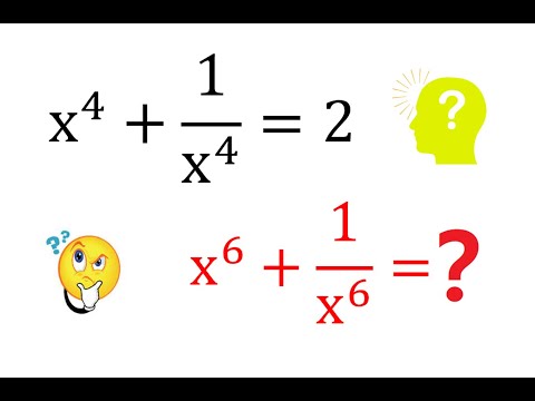 Ingenious Tricks for