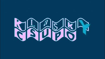 Capcut chorded synth + Capcut robot effect