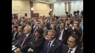 ANKİSAD TANITIM FLİMİ(2013)