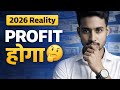 Amazon Seller सच में Profit देता है? (2026 Reality) | Beginner Must Watch ✅