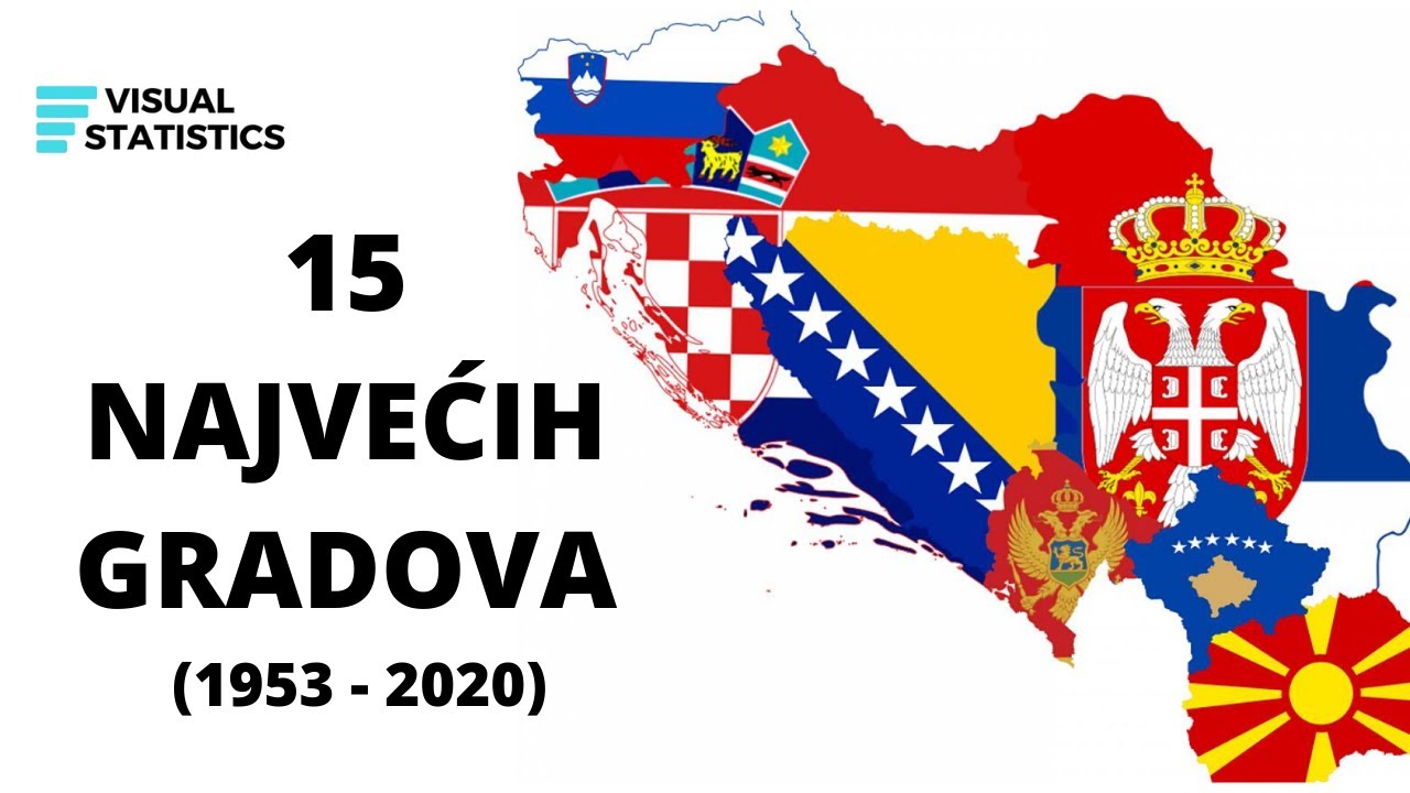 RAZMJENA STANOVNIŠTVA IZMEĐU GRČKE I TURSKE 1923. | Odnos Grčke i Turske | Osmanlije | Fabula Docet