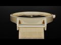 Simple_Watch_animation. Bangla product animation