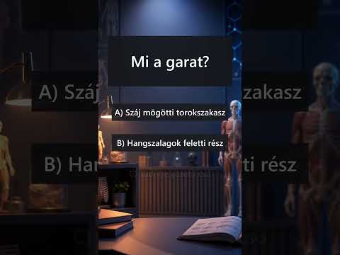 hqdefault