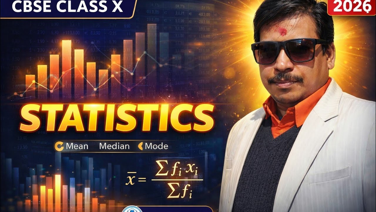 #education Statistics #class x#maths 