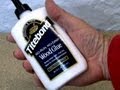Titebond End Grain Glue Test Titebond End Grain Glue Test
