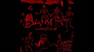 Danse Macabre Resimi