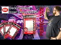 KMC Perfect Size Inner Sleeves Review | TCG Product Reviews