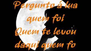 Paulo Vintem Quem foi made by Sas  Com letras