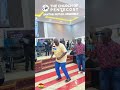 #pentecostal #kumasi #santasi #bethelassembly # dancechallenge #cop