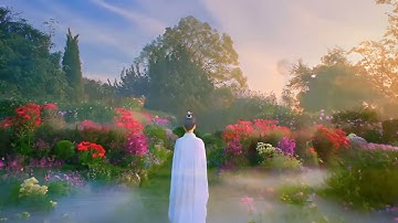 Unity Lewis Presents: Fulfillment Hope