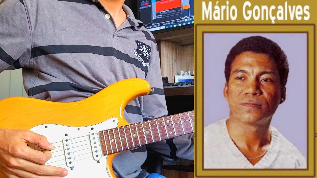 LAMBADA DO NORTE M RIO GON ALVES COVER YouTube lambada-do-norte-m-rio-gon-alves-cover-youtube