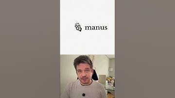 Manus AI now integrates with OneDrive