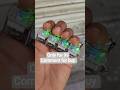 fidget keyboard keychain 😄😁 #fidget #fidgettoy #satisfying #youtubeshorts #cuttingskills  #comedy
